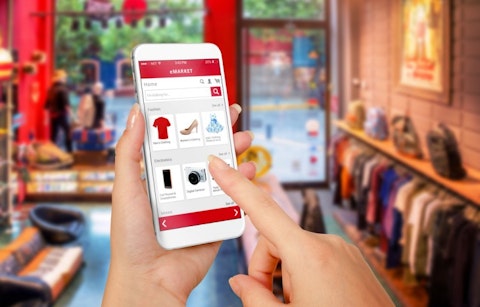 Best Apps to Sell Stuff Locally and Online