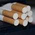 5 Best Tobacco and Cigarette Stocks To Buy