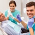 15 Highest Paying Countries for Dentists