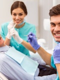 25 Best States For Dental Assistants