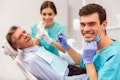 15 Highest Paying Countries for Dentists