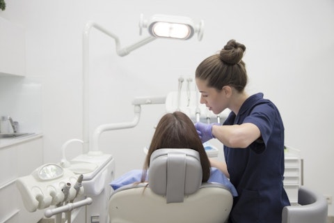 10 Cheapest Dental Schools for International Students