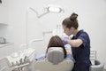 12 Biggest Dental Companies in the World