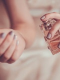 20 Most Popular Female Perfume Brands in USA