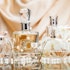 5 Best-Selling Perfumes That Never Go Out of Style