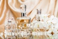 15 Best Patchouli Perfumes That Smell Seriously Luxurious