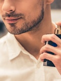 25 Best Spring Fragrances For Men To Try in 2024