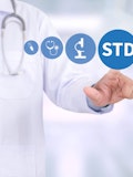 25 Cities With The Highest STD Rates in America