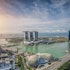 15 Biggest Companies in Singapore