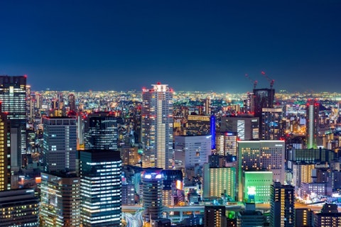 15 Safest Countries For Expats