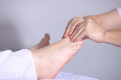 25 Best States For Massage Therapists