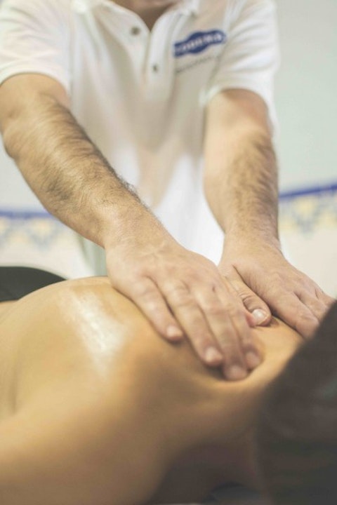 25 Best States For Massage Therapists