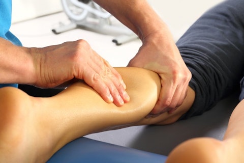 25 Best States For Massage Therapists
