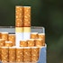 10 Best Tobacco and Cigarette Stocks To Buy
