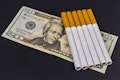 8 Ways to Save Money on Cigarettes