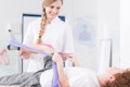 12 High Paying Medical Jobs for College Students and Graduates