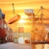 Is Global Ship Lease (GSL) A Smart Long-Term Buy?