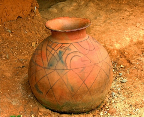 25 Best States For Anthropologists and Archaeologists