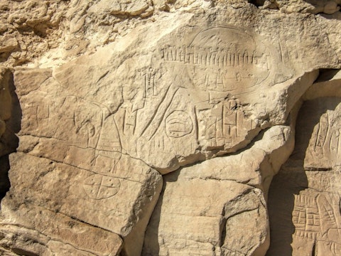 25 Best States For Anthropologists and Archaeologists