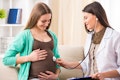 12 Best Prenatal Vitamins For Pregnant Women