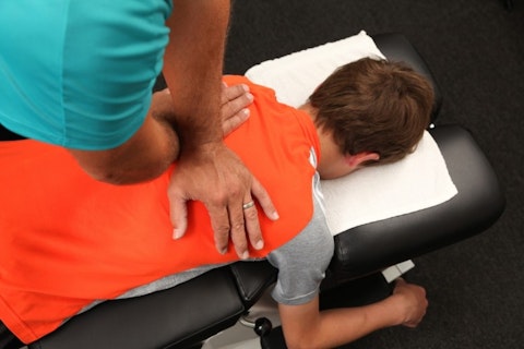 25 Best States For Physical Therapists
