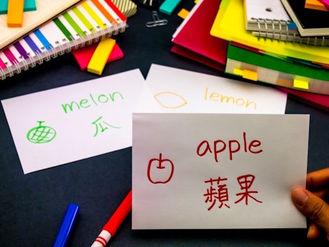 11 Easiest Languages To Learn For Anyone