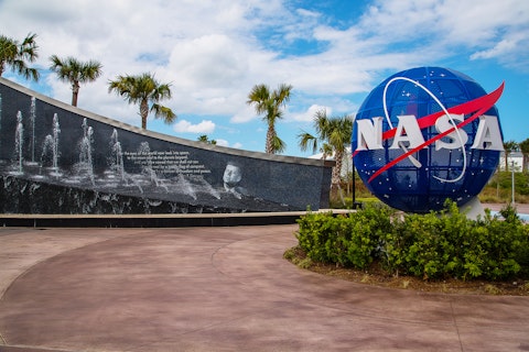 25 Best Kept Secret Places to Visit in Florida