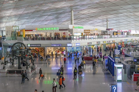 14 fastest growing vacation destinations in the US