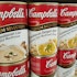 The Campbell’s Company (CPB) Faces 4% Cost Hit From Steel, Aluminum Tariffs in Fiscal 2026