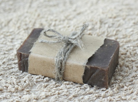 9 Best-Selling Products during the Great Depression