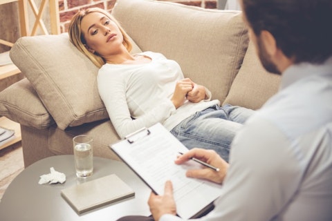 25 Best States For Psychologists