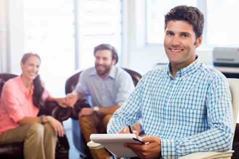 8 Highest Paying Countries For Psychologists