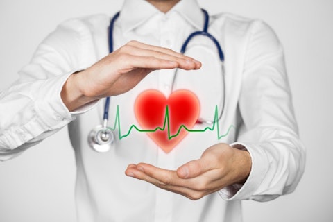 10 Most in Demand Doctor Specialties in Philippines