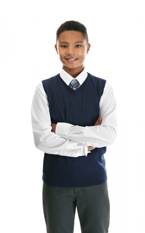 25 Hardest Words To Spell For 6th Graders