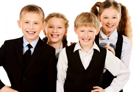 20 Good Debate Topics For Elementary Students