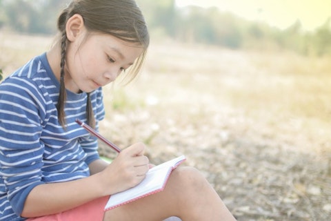 10 Gifted and Talented Summer Programs in NYC and NJ