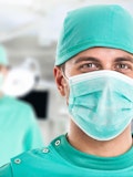 25 Best Medical Schools for Surgery in the World