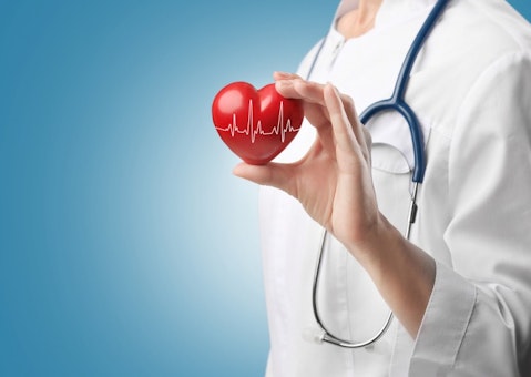 10 Best Internal Medicine Residency Programs For Cardiology