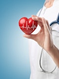 Best Internal Medicine Residency Programs For Cardiology
