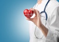 Best Internal Medicine Residency Programs For Cardiology