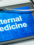 10 Best Internal Medicine Residency Programs in America
