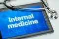 10 Best Internal Medicine Residency Programs in America