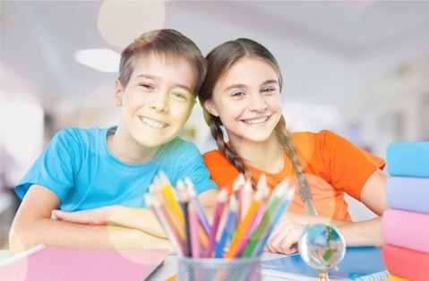  10 Gifted and Talented Summer Programs in NYC and NJ 
