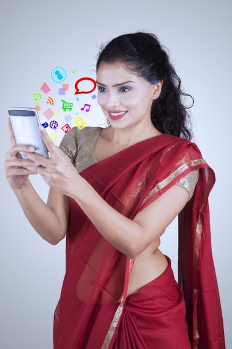 6 Best Dating Apps For Hooking Up In India