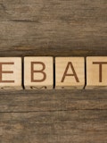 11 Best Debate Topics Related to Environment