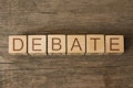 30 Funny Debate Topics Like Is Water Wet