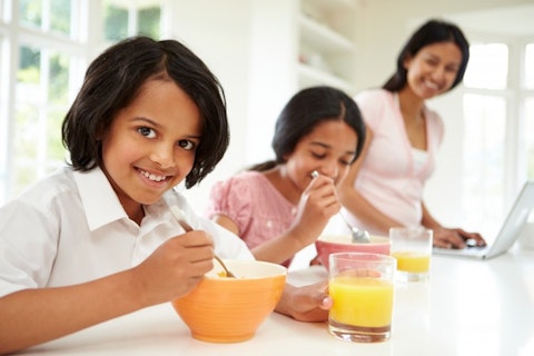 10 Best Paying Online Jobs For Indian Moms