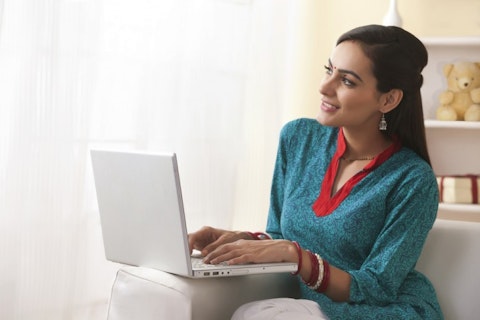 7 Low Cost Home Based Franchise Opportunities In India
