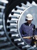 25 Best States For Mechanical Engineers