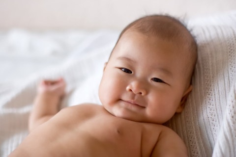 6 Requirements, Costs of Adopting a Baby From Philippines